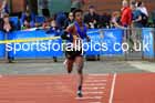 Boys Under-15s, 2024 Northern Mens 6 and Womens 4 and Youngsters Relays, Stanley Park, Blackpool.  Photo: David T. Hewitson/Sports for All Pics